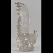 Lalique Collection: 